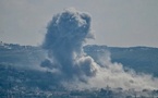 Liban : Sept morts dans des frappes israéliennes en dépit du cessez-le-feu