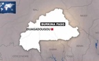 Burkina Faso: les journalistes désormais contraints de suivre une formation militaire