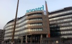 SONATEL – Renouvellement de la concession &amp; 4G : Menace sur les sociétés de transfert d’argent, un expert en PPP décortique