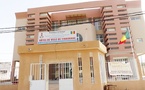 ​Gamou 2026 : la mairie de Tivaouane durcit le contrôle du commerce ambulant pour prévenir les accidents