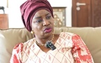 Économie : Aminata Touré justifie la hausse du carburant et suggère un débat parlementaire sur le pouvoir d'achat