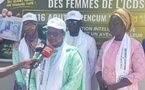 ​Éducation financière : l’ICDS outille 30 femmes pour renforcer leur autonomie économique