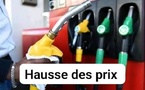 Économie : le Dr Samba Faye dénonce l’échec du gouvernement face à la hausse du carburant et des prix