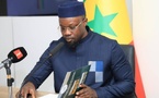 Gouvernance et fonds secrets : Ousmane Sonko accuse et s'explique sur son différend avec le chef de l'État