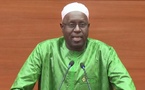 ​Hausse du carburant : Abdou Karim Sall interpelle le président et annonce son refus de voter la modification de l’article 37