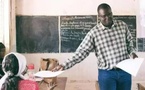 Éducation : le G7 s’oppose au recrutement spécial de 2 527 enseignants