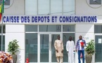 Scandale à la CDC : Poursuites judiciaires pour un préjudice de 2,2 milliards FCFA au CACO