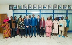 Environnement : le Sénégal accueille la Restoration Academy 2026 