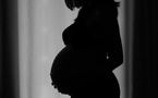 Zac-Mbao : une femme enceinte arrêtée avec 34 comprimés d'ecstasy en provenance de Gambie