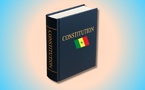 Transparence institutionnelle : l'obligation de déclaration de patrimoine bientôt inscrite dans la Constitution