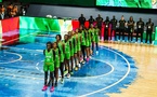 Préqualification olympique FIBA 2026 : le Sénégal tombe face au Canada malgré les 20 points de Cierra Dillard