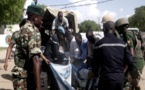 Cameroun: attaque meurtrière attribuée à Boko Haram dans l’Extrême-Nord