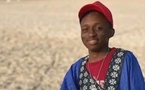 Gambie: Kalilou Diallo, «l’Homme de Ziguinchor », serait-il le Sénégalais décédé lors d’une opération antidrogue ?