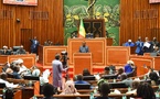 Sénégal: que dit le projet de loi portant Code de la Sécurité sociale ?  