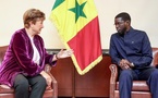 Sénégal-FMI : De la gestion des « passifs non déclarés » en 2025 à la quête d’un nouvel accord en 2026