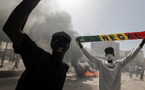 Sénégal : la RADDHO, la LSDH et Amnesty appellent l’Etat à "lutter contre la montée de la xénophobie"