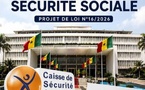 Sécurité sociale : un amendement veut harmoniser la force probante des procès-verbaux