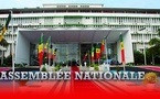 ​Assemblée nationale : un amendement pour rétablir la cohérence du Code de la sécurité sociale