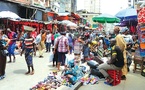 ​Objectifs de croissance : l’Afrique de l’Ouest a besoin de  100 milliards de dollars par an, selon la BAD