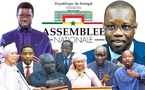 ​Déclaration de patrimoine du président: des citoyens jugent le référendum superflu