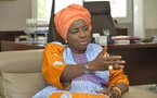 Conférence de presse de Kiiraay: pourquoi Aminata Touré a recadré des membres de son parti