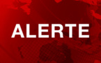 Urgent: ​Mali: 4 soldats maliens tués dans une attaque dans le Nord, un nouveau chef pour l’armée