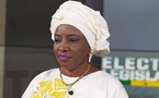 Fonds spéciaux pour la Casamance : Aminata Touré accuse Ousmane Sonko d'avoir bénéficié de « fonds secrets »