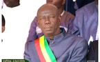 Fonds spéciaux, transparence et institutions : la République ne peut devenir l’arbitre d’une guerre politiquePar Abdoulaye WilanePorte-parole du Parti Socialiste