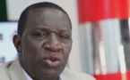 Momar Seyni Ndiaye : «Karim ne peut même pas figurer sur les listes électorales»