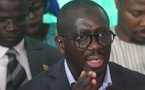 Projet de Code du travail au Sénégal : le député Cheikh Ahmed Tidiane Youm alerte sur un risque de précarisation des salariés