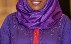 La Pr Fatimata Ly récompensée par l'ILDS: l'UCAD salue une reconnaissance qui honore l'enseignement supérieur sénégalais