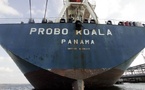 Vingt ans après le scandale du «Probo Koala», l’Afrique est-elle toujours victime du «colonialisme des déchets»?