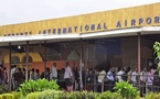 Le Liberia annonce recevoir 1200 personnes expulsées des États-Unis d’ici un an