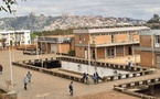 Madagascar annonce le démantèlement d’un réseau de falsification de diplômes