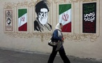 Moyen-Orient: l'Iran met en garde contre toute aide des pays du Golfe à l'armée américaine