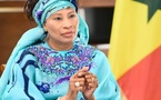 ​Vie chère au Sénégal : Aïssata Tall Sall appelle à agir pour le social