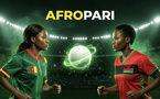 Prévisions pour la grande finale Cameroun - Malawi