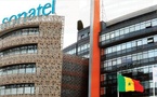 Gamou de Tivaouane 2026 : la Sonatel renforce son dispositif technique et opérationnel