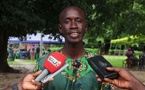 ​Fonds de l’ANRAC : Moussa Cissé tacle la démarche d'Ousmane Sonko