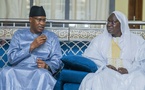 Gamou 2026 à Kaolack : un dispositif sanitaire renforcé pour les pèlerins