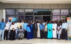 Transformation des systèmes alimentaires : Dakar lance son « Chapitre national » Jeunesse du World Food Forum