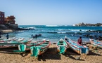IMPAC6 à Dakar : le Sénégal prépare le tout premier congrès africain sur les aires marines protégées