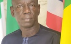 PRÉSIDENCE DE LA RÉPUBLIQUE : LE POUVOIR EST UN DEVOIR DE RESPONSABILITÉ (Par Abdoulaye Wilane)