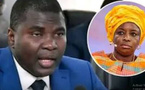 « Ce fonds n’était pas destiné à développer la Casamance » : Amadou Ba recadre Aminata Touré