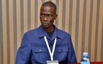 L’abstention de l’administration dans l’organisation du renouvellement des conseils locaux : une carence susceptible de compromettre l’exercice du droit de suffrage (Par Ndiaga SYLLA)