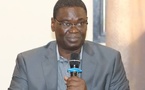 Valorisation des terres et décentralisation : Les grands axes d'Alain Diouf pour une économie à impact local