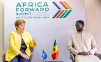 Visite du FMI à Dakar : «L’objectif global est d’aider à préserver la stabilité macroéconomique»