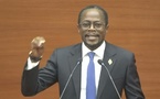 Assemblée nationale: Abdou Mbow tacle Sonko sur les «crédits spéciaux» dans un vif échange