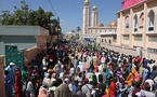 ​« Mawlid »: une application pour retrouver les enfants égarés et signaler les incidents durant le Gamou