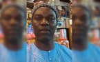 ​Drame en Espagne : Tahirou Fall, un marin de 61 ans, perd la vie dans un accident de travail en pleine mer